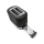 KitchenAid Toster 2-kromki 5KMT2109EBM czarny mat - 1595546 - zdjęcie 5